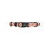 Sassy Woof Giraffic Park Dog Collar image thumbnail 1