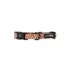 Sassy Woof Giraffic Park Dog Collar image thumbnail 2