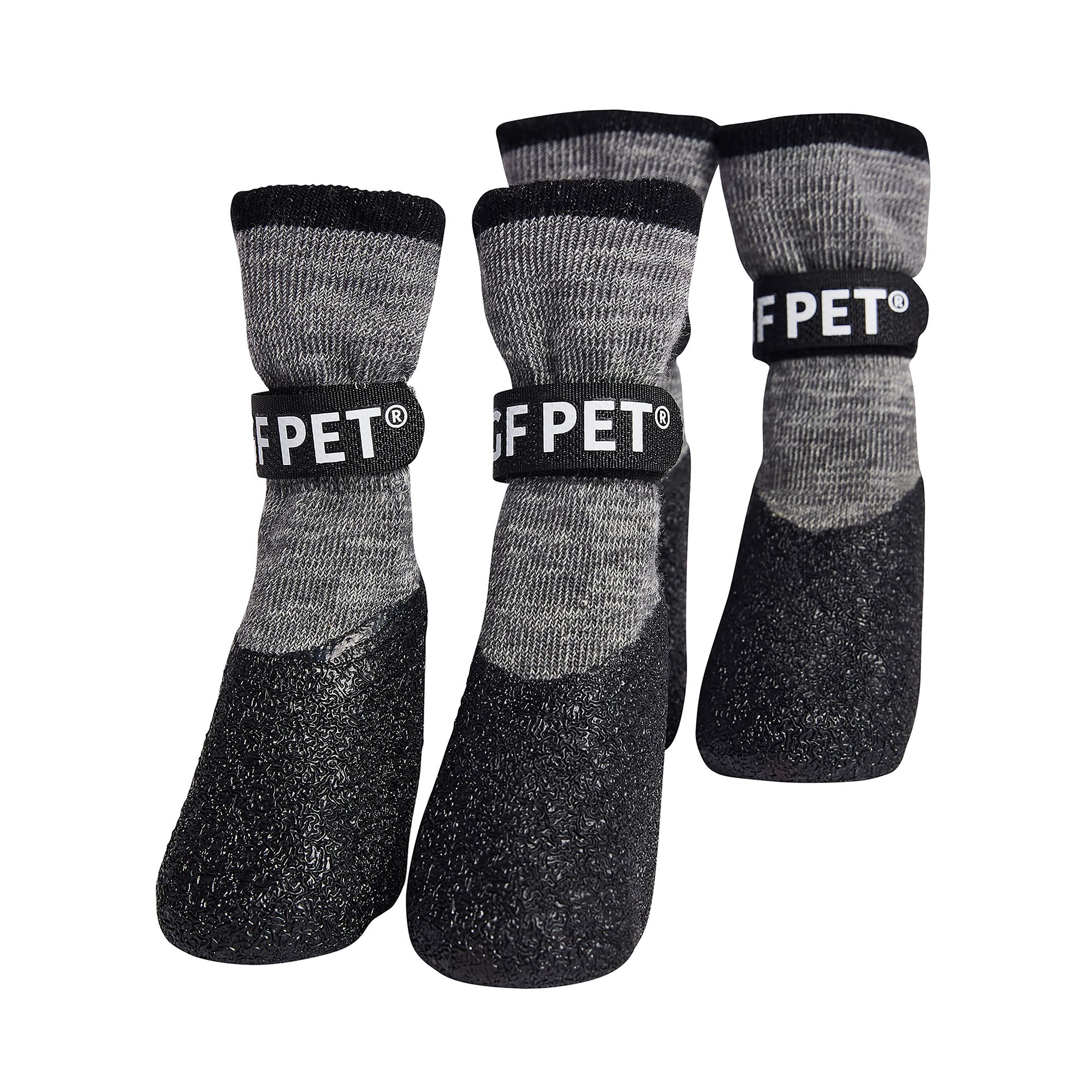 Petsmart boots best sale