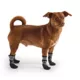 Product GF PET® Charcoal Grey Waterproof All Terrain Dog Boots