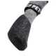 Product GF PET® Charcoal Grey Waterproof All Terrain Dog Boots