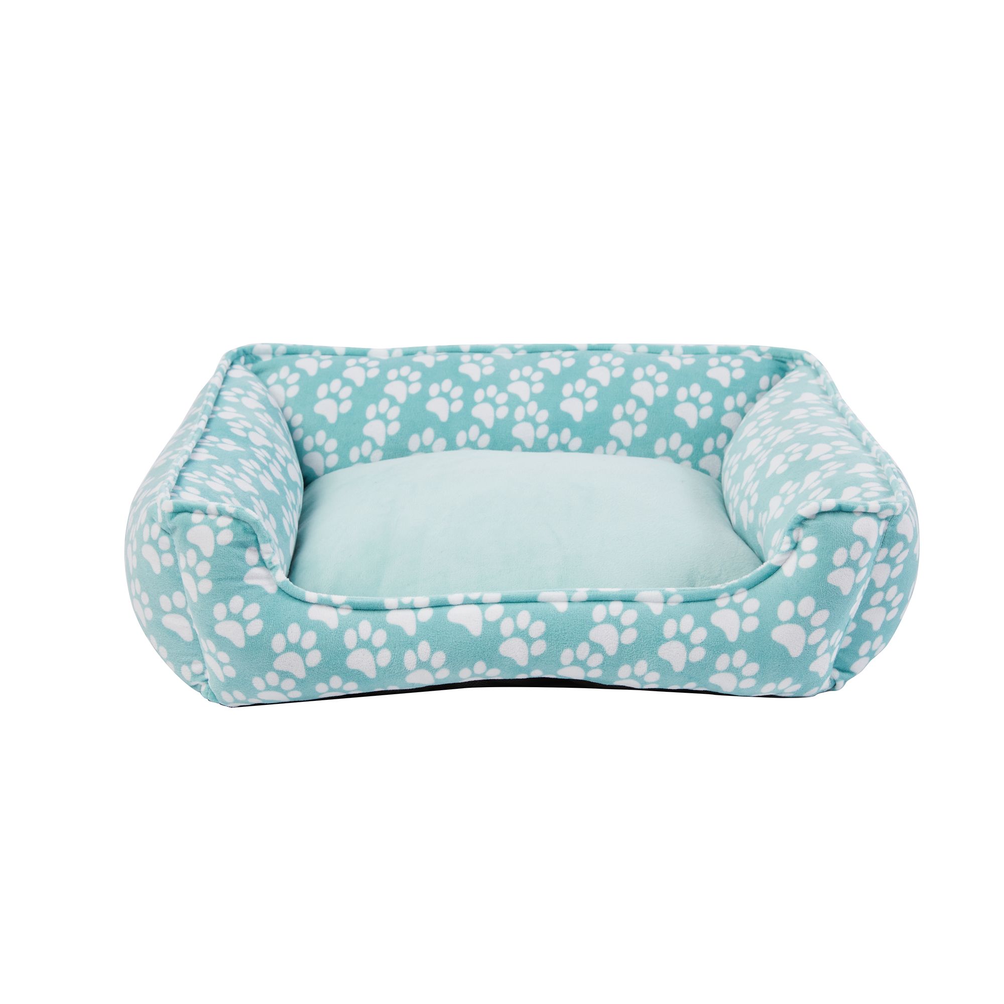 Petsmart pet outlet beds on sale