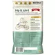 Product The Missing Link Hip & Joint Dog Supplement