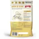 Product The Missing Link  Skin & Coat Dog Supplement