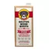 Brutus Bone Broth All Life Stage Dog Food Topper - 32 Oz., Pork image thumbnail 1