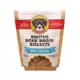 Product Brutus Bone Broth All Life Stage Crunchy Biscuit Dog Treats - 8 Oz., Beef