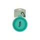 Product Sassy Woof It's 5 O'Clock Somewhere Dog Collapsible Bowl