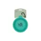 Product Sassy Woof Sweet But Always Hangry Collapsible Dog Bowl