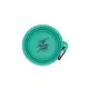Product Sassy Woof Sweet But Always Hangry Collapsible Dog Bowl
