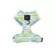 Product Sassy Woof Sunny Days Dog Harness