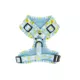 Product Sassy Woof Sunny Days Dog Harness