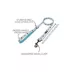 Sassy Woof Sweets & Pawfee Dog Leash: 5-ft long image thumbnail 3