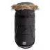 GF PET® Elasto-fit® Creekside Dog Snowsuit image thumbnail 1