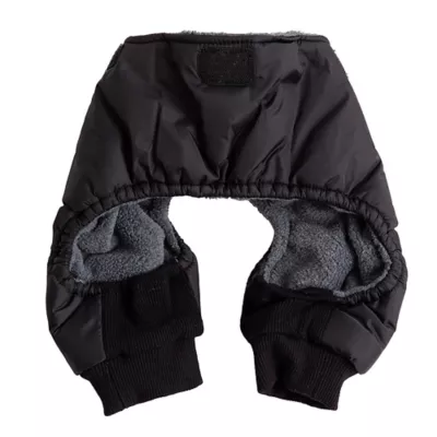 GF PET® Elasto-fit® Creekside Dog Snowsuit - Image 4