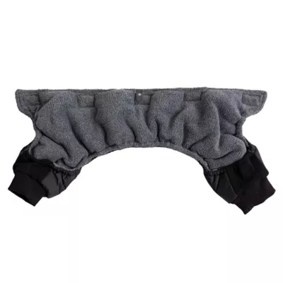 GF PET® Elasto-fit® Creekside Dog Snowsuit - Image 5