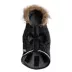 GF PET® Elasto-fit® Creekside Dog Snowsuit image thumbnail 2