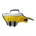 GF PET® Dog Flotation Aid image thumbnail 2