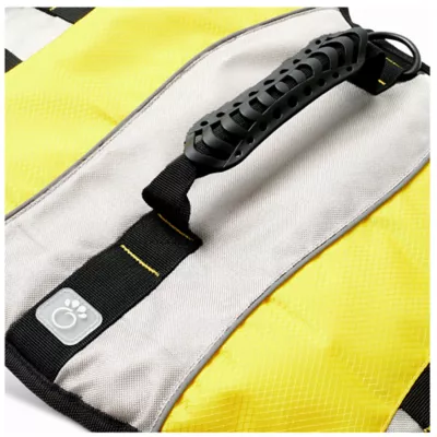 Product GF PET® Dog Life Vest