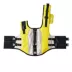 GF PET® Dog Life Vest image thumbnail 3