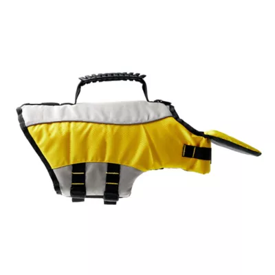 GF PET® Dog Life Vest - Image 2