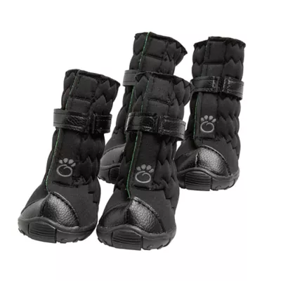 Product GF PET® Elasto-fit® Dog Boots