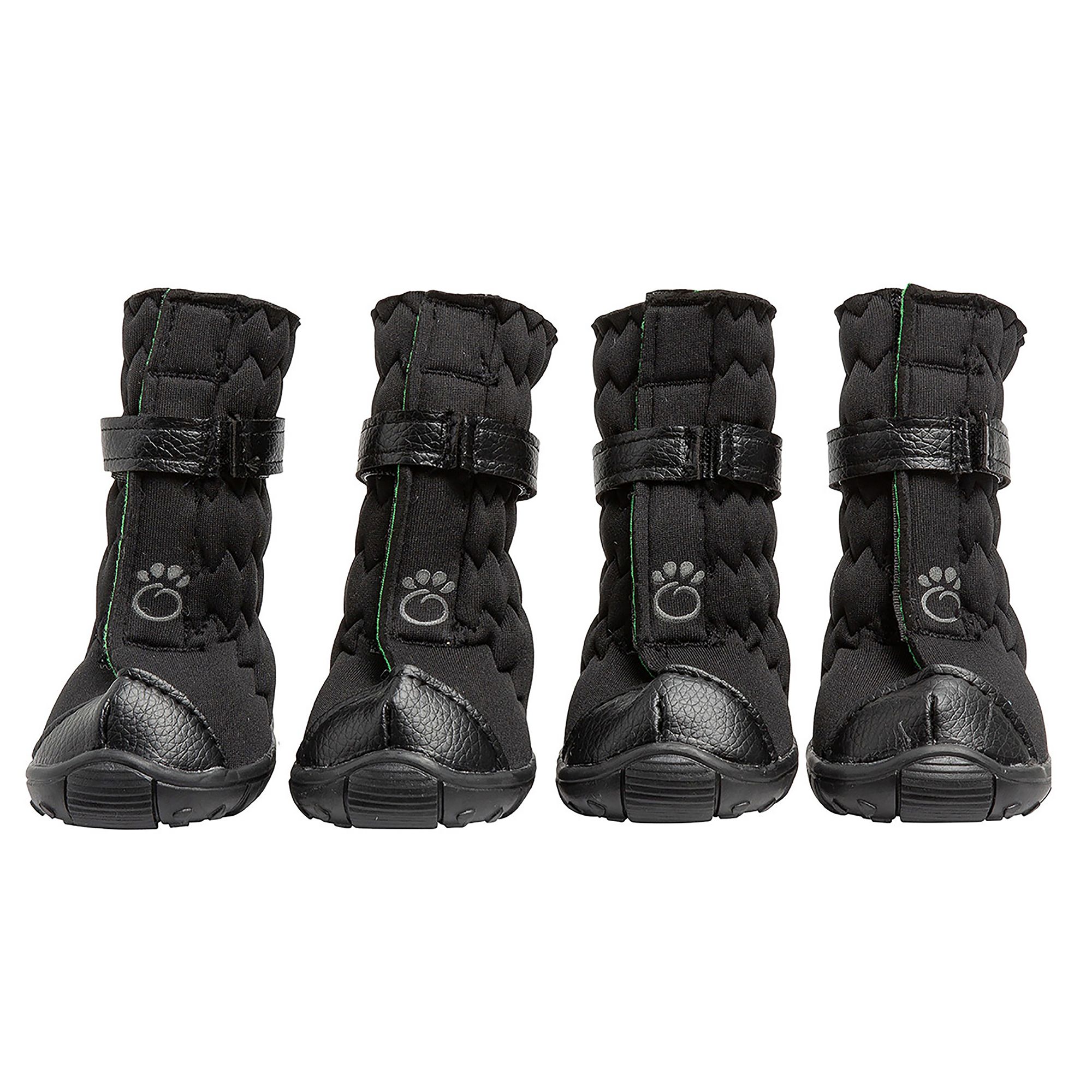 Petsmart snow boots sales