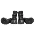 GF PET® Elasto-fit® Dog Booties image thumbnail 4