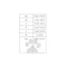 GF PET® Elasto-fit® Dog Booties image thumbnail 6