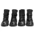 GF PET® Elasto-fit® Dog Booties image thumbnail 3
