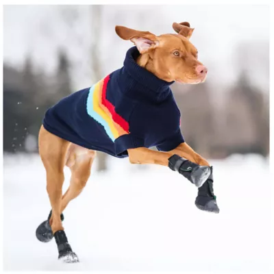 GF PET® Elasto-fit® Dog Booties - Image 5