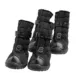 Product GF PET® Elasto-fit® Dog Boots