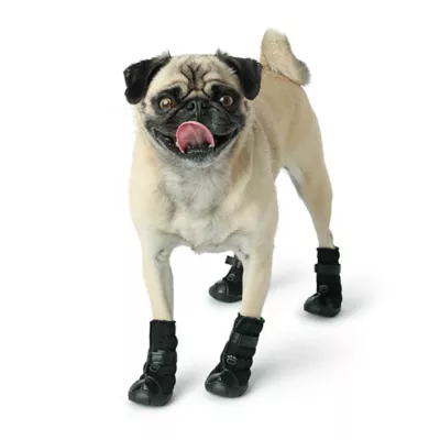 GF PET® Elasto-fit® Dog Booties - Image 2