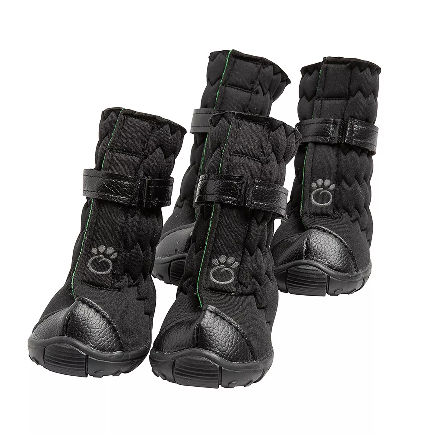 Petsmart fashion snow boots