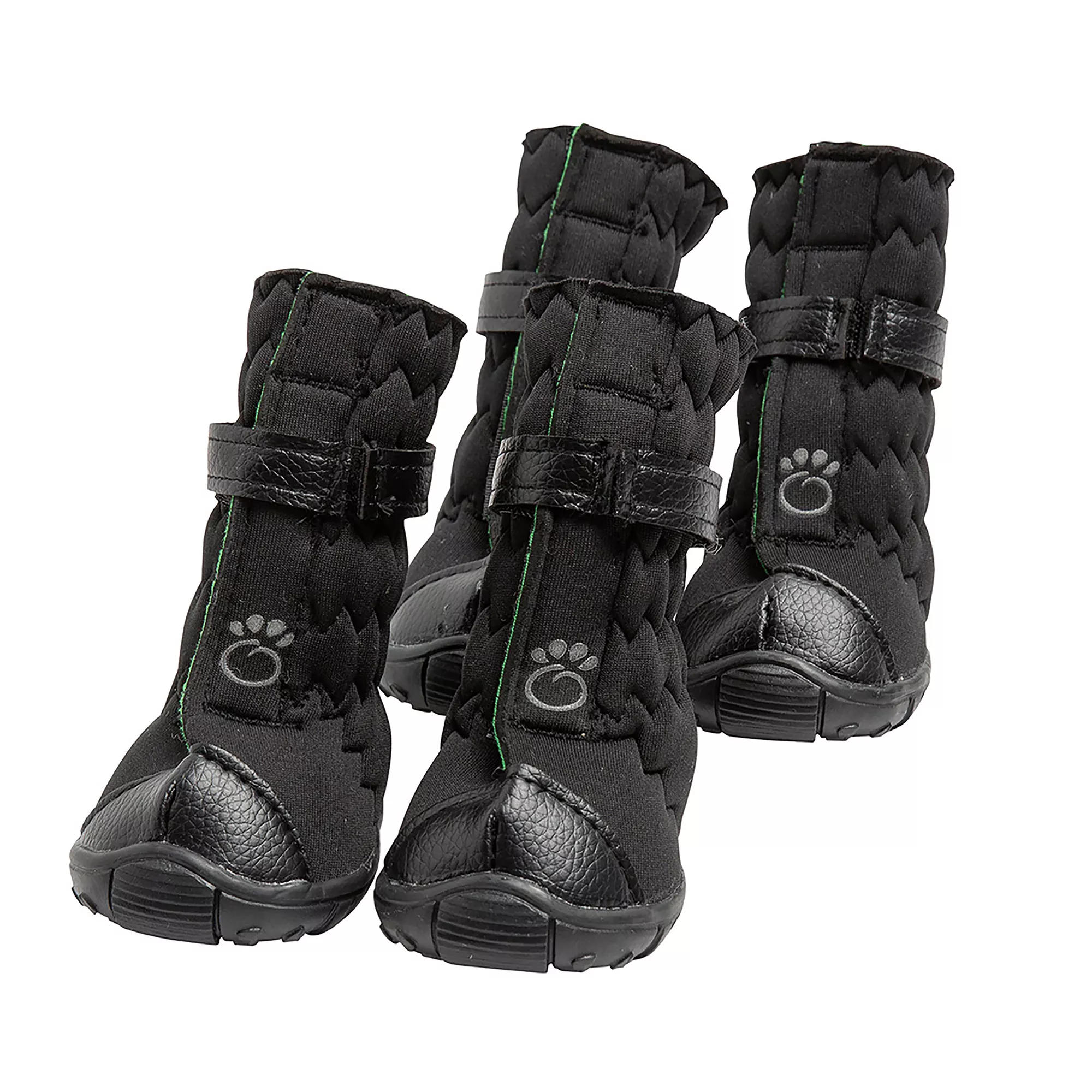 GF PET® Elasto-fit® Dog Boots