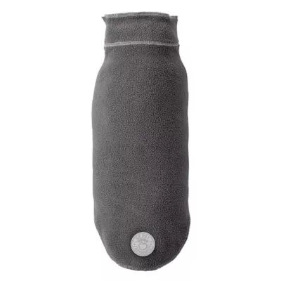 Product GF PET® Gondola Base Layer for Dogs