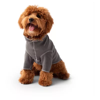 Product GF PET® Gondola Base Layer for Dogs