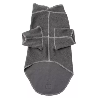 Product GF PET® Gondola Base Layer for Dogs