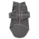 Product GF PET® Gondola Base Layer for Dogs