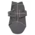 GF PET® Gondola Base Layer for Dogs image thumbnail 3