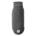 GF PET® Gondola Base Layer for Dogs image thumbnail 1