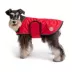GF PET® Blanket Dog Jacket image thumbnail 2