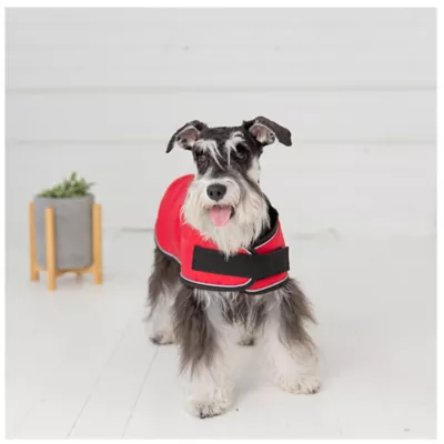 GF PET® Blanket Dog Jacket - Image 3