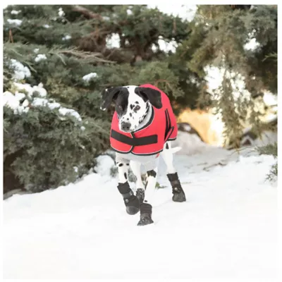 GF PET® Blanket Dog Jacket - Image 4