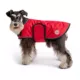 Product GF PET® Blanket Dog Jacket