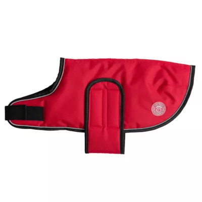 GF PET® Blanket Dog Jacket - Image 1