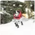 GF PET® Blanket Dog Jacket image thumbnail 4