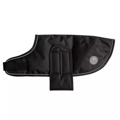 GF PET® Blanket Dog Jacket - Image 1