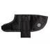 GF PET® Blanket Dog Jacket image thumbnail 1
