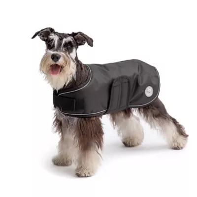 GF PET® Blanket Dog Jacket - Image 2
