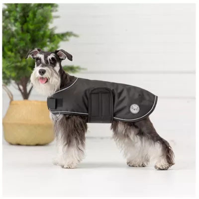 GF PET® Blanket Dog Jacket - Image 4